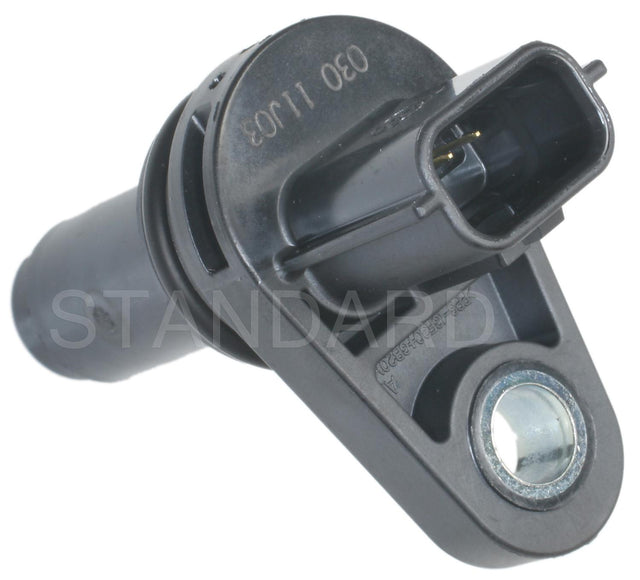 PC785 Crankshaft Position Sensor