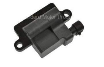 UF271T Ignition Coil