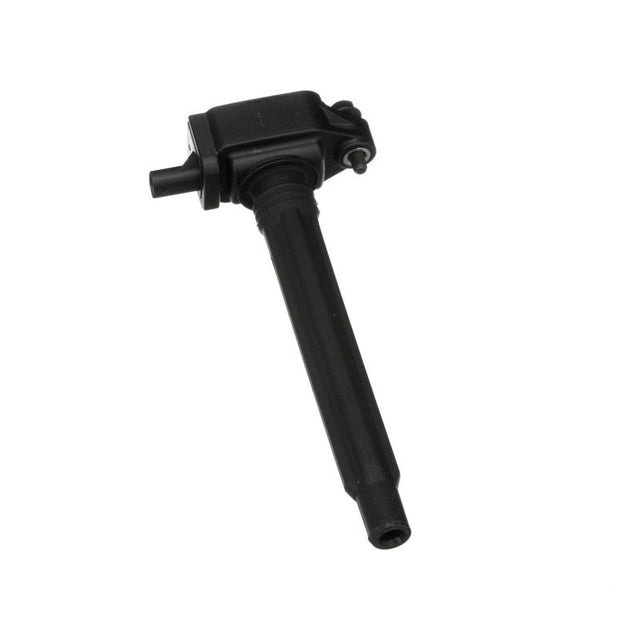 UF-751 Ignition Coil