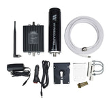 WB-1035 Cellular Phone Signal Booster