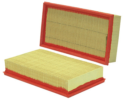 42524 Air Filter