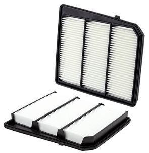 WA11040 Air Filter