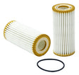 WL10396 Oil Filter