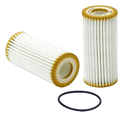 WL10396 Oil Filter