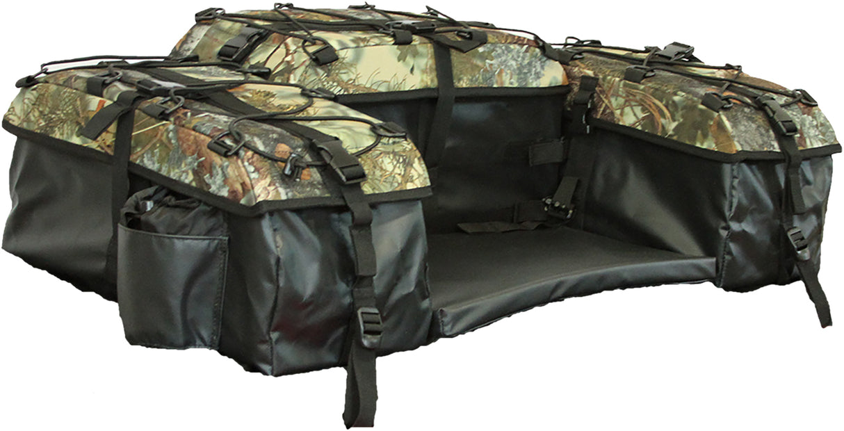 ASPBMOB Arch Padded Bag Camo 