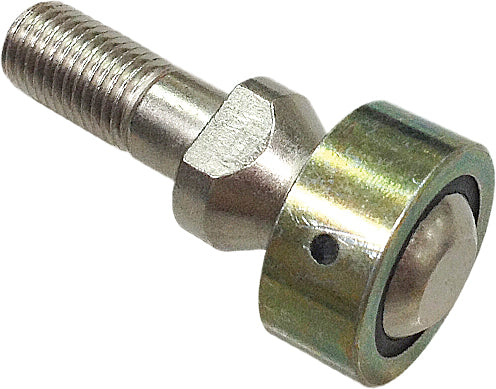 SM-08502 Ball Joint A Arm Pol 