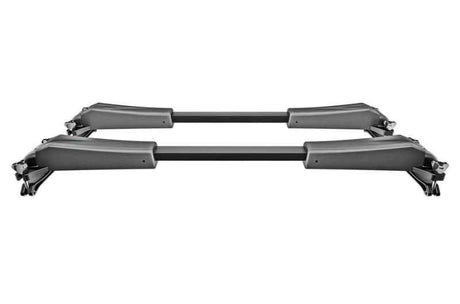 Thule 811XT