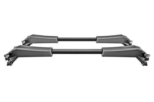 Thule 811XT