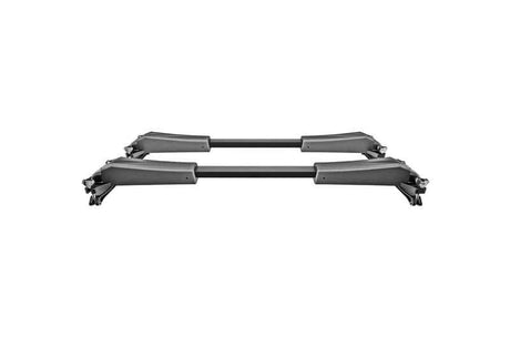 Thule 811XT