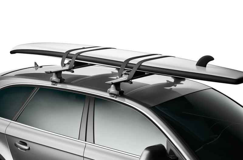 Thule 811XT