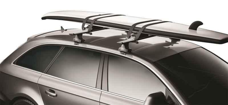 Thule 811XT