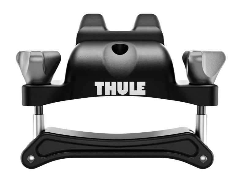 Thule 811XT