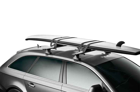 Thule 811XT