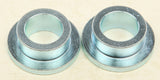 11-1012 Rear Wheel Spacer Kit