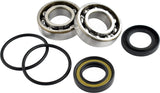 003-627-01 Jet Pump Repair Kit