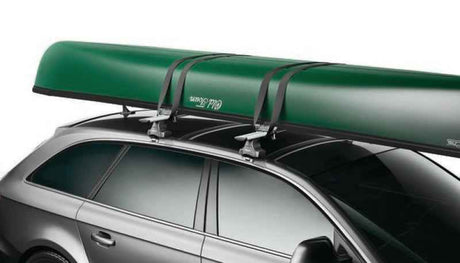 Thule 819001