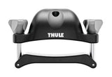 Thule 819001