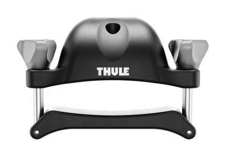 Thule 819001