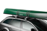 Thule 819001