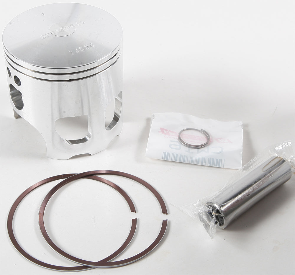 573M06825 Piston Kit Pro Lite 68.25/+2.25 Yam 