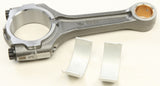 8704 Connecting Rod Kits High Performance 