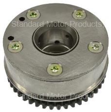 S21007 Variable Valve Timing Sprocket