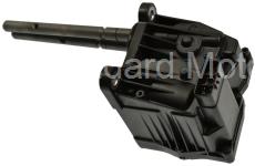 TCA102 Four Wheel Drive Actuator