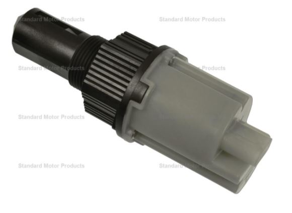 TCA150 Four Wheel Drive Actuator