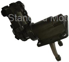 TCA153 Four Wheel Drive Actuator