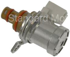 TCS398 Auto Trans Control Solenoid