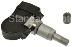 TPM142A Tire Pressure Monitoring System - TPMS Sensor