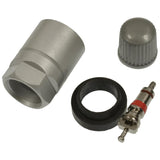 TPM3004K Tire Pressure Monitoring System - TPMS Sensor Service Kit