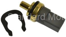 TS608T Coolant Temperature Sensor