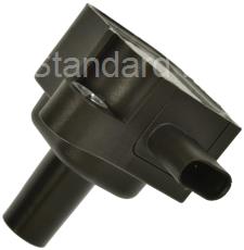 UF869 Ignition Coil