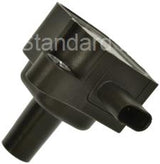 UF869 Ignition Coil