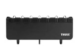 Thule 824PRO