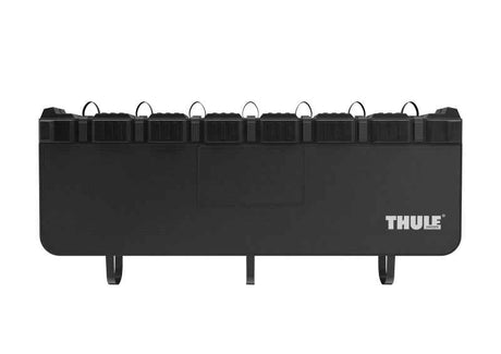 Thule 824PRO