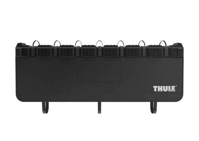 Thule 824PRO