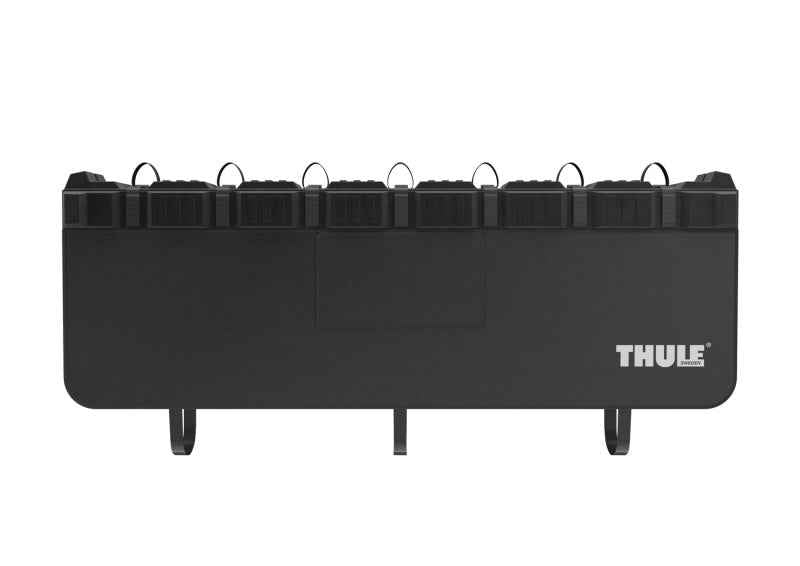 Thule 824PRO