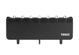 Thule 824PRO