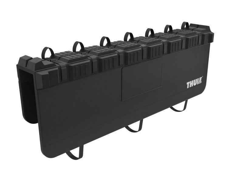 Thule 824PRO