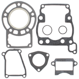 VERTEX Top End Gaskets for Powersports