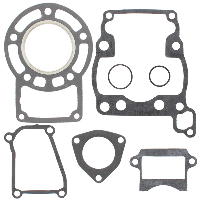 VERTEX Top End Gaskets for Powersports