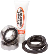 PWFWK-H13-046 Front Wheel Bearing Kit 