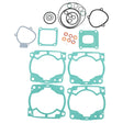 VERTEX Top End Gaskets for Powersports