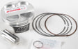 4920M07700 Piston Kit Armorglide 77.00/Std 13.5:1 Kaw 