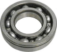 010-206-03 Crankshaft Bearing 