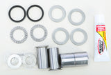 PWSAK-K21-000 Swingarm Kit 