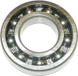 010-206-01 Crankshaft Bearing 