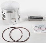 571M06800 Piston Kit Pro Lite 68.00/+1.00 Suz 